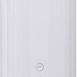 Acer X6E 5G CPE Ασύρματο 5G Mobile Router με 2 Θύρες Gigabit Ethernet