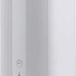 Acer X6E 5G CPE Ασύρματο 5G Mobile Router με 2 Θύρες Gigabit Ethernet