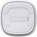 Acer X6E 5G CPE Ασύρματο 5G Mobile Router με 2 Θύρες Gigabit Ethernet