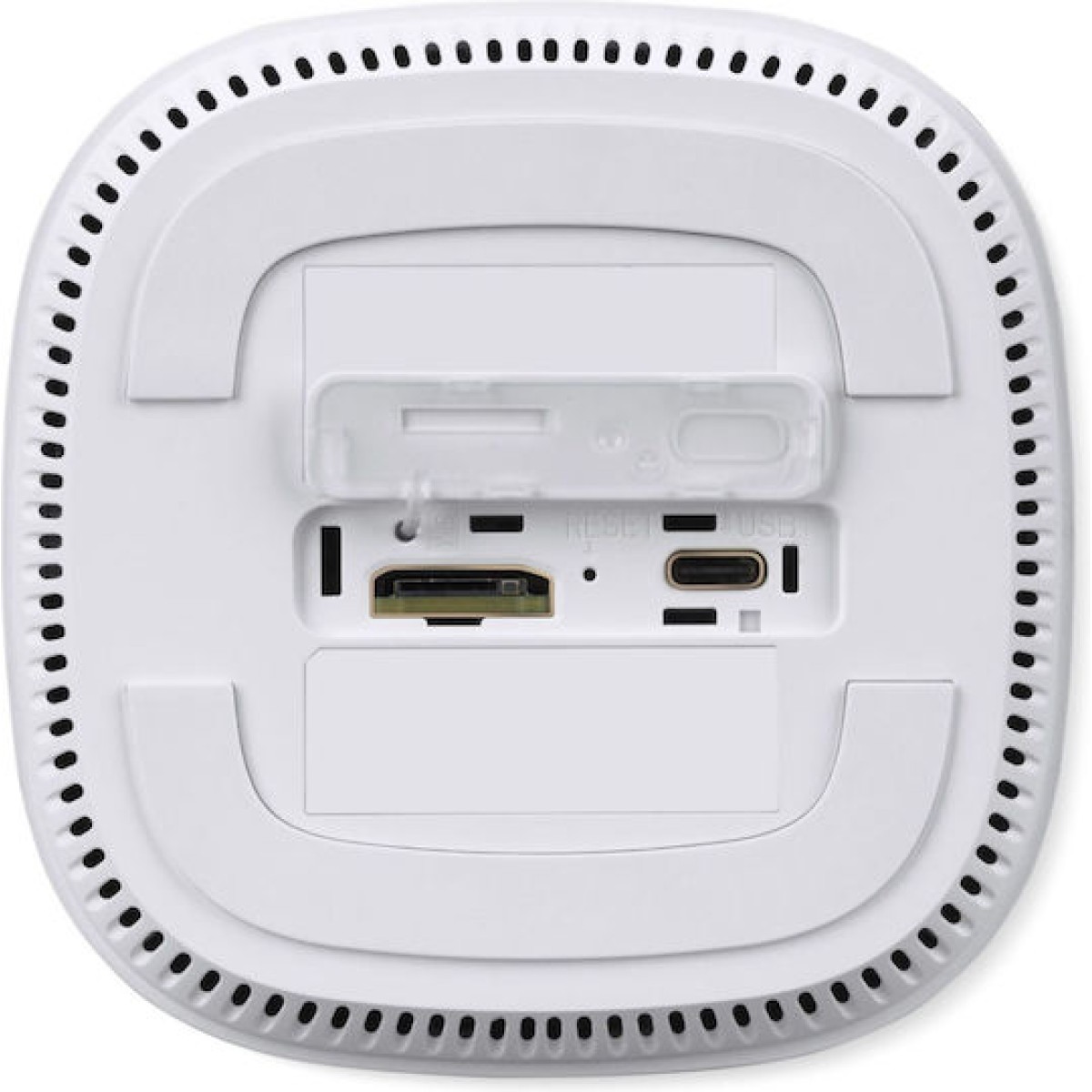 Acer X6E 5G CPE Ασύρματο 5G Mobile Router με 2 Θύρες Gigabit Ethernet