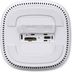 Acer X6E 5G CPE Ασύρματο 5G Mobile Router με 2 Θύρες Gigabit Ethernet