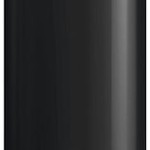 Western Digital HDex USB 3.2 Εξωτερικός HDD 24TB 3.5