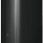 Western Digital HDex USB 3.2 Εξωτερικός HDD 24TB 3.5