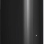 Western Digital HDex USB 3.2 Εξωτερικός HDD 24TB 3.5