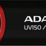 Adata 512GB USB 3.2 Stick Μαύρο