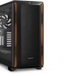 Deepcool CH160 Mesh Mini Tower Κουτί Υπολογιστή Μαύρο