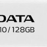 Adata UC310 128GB USB 3.2 Stick Λευκό