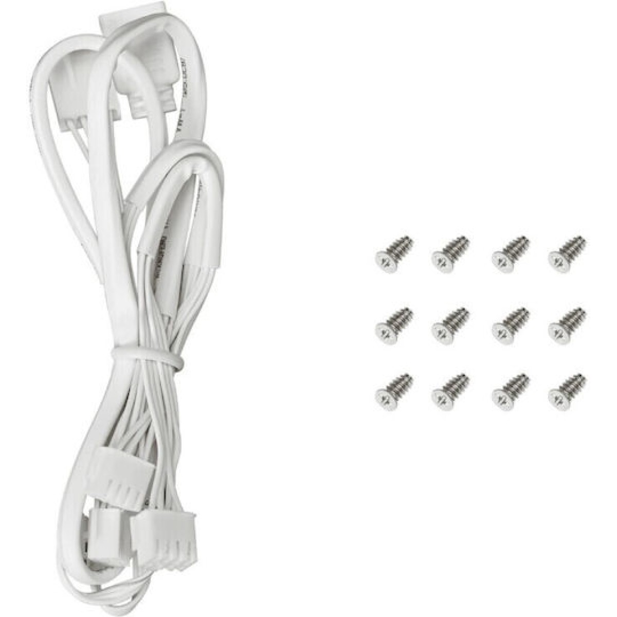 Deepcool Fd14 Case Fan 140mm με ARGB Φωτισμό και Σύνδεση 3-Pin / 4-Pin PWM 3τμχ Λευκό