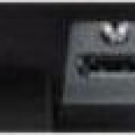 Iiyama ProLite XUB2595WSU-B5 IPS Monitor 25