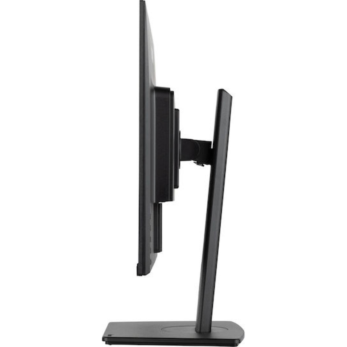 Iiyama ProLite XUB2595WSU-B5 IPS Monitor 25