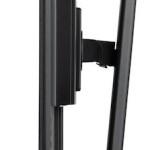 Iiyama ProLite XUB2595WSU-B5 IPS Monitor 25