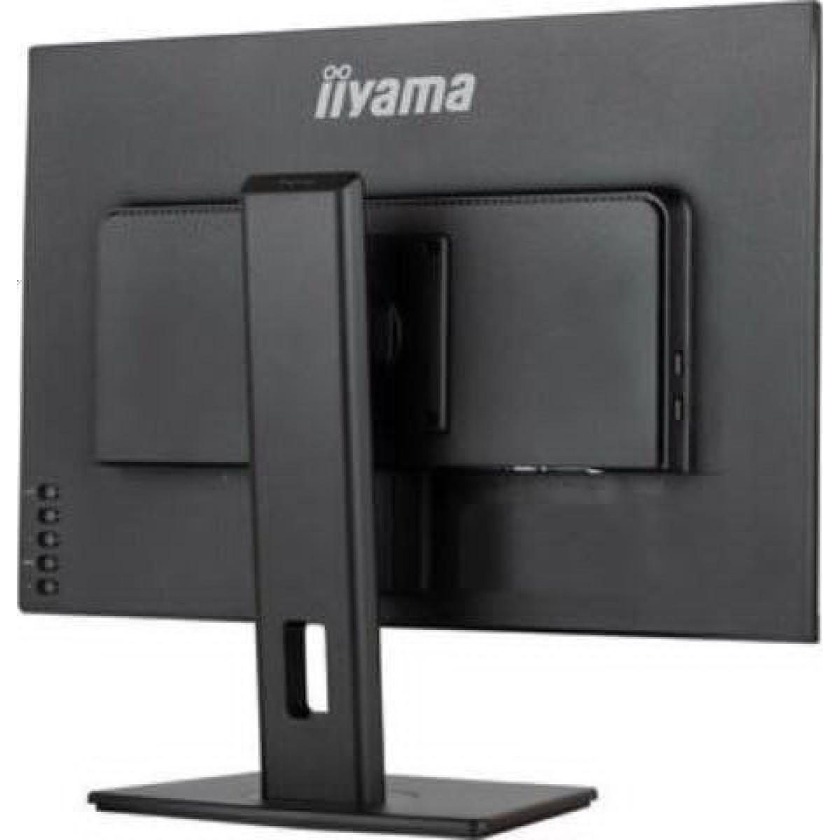 Iiyama ProLite XUB2595WSU-B5 IPS Monitor 25