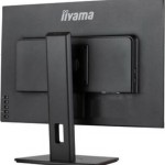 Iiyama ProLite XUB2595WSU-B5 IPS Monitor 25