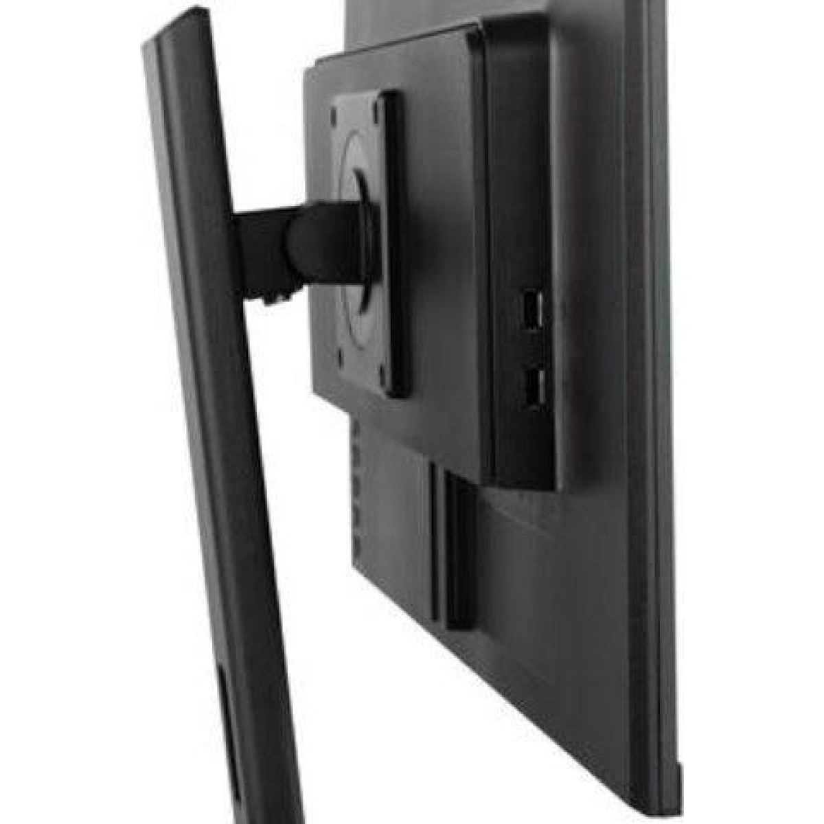 Iiyama ProLite XUB2595WSU-B5 IPS Monitor 25