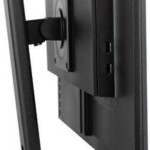 Iiyama ProLite XUB2595WSU-B5 IPS Monitor 25