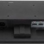 Iiyama ProLite XUB2595WSU-B5 IPS Monitor 25