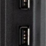 Iiyama ProLite XUB2595WSU-B5 IPS Monitor 25