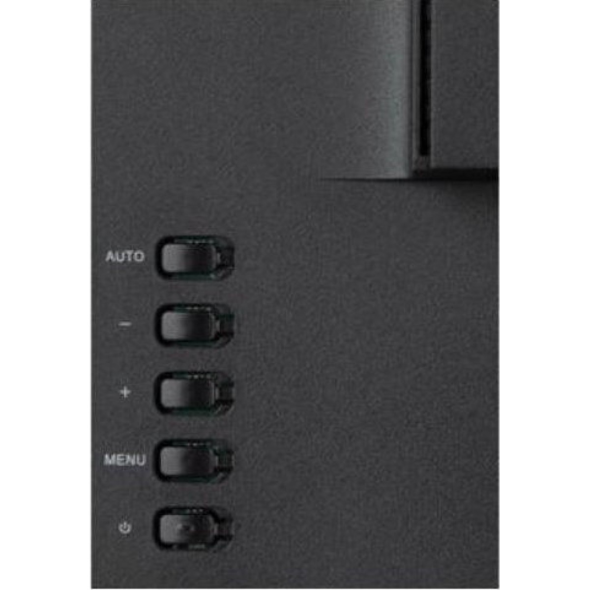 Iiyama ProLite XUB2595WSU-B5 IPS Monitor 25