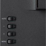 Iiyama ProLite XUB2595WSU-B5 IPS Monitor 25