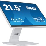 Iiyama ProLite T2252MSC-W2 IPS Monitor 21.5
