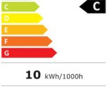 Iiyama ProLite T2252MSC-W2 IPS Monitor 21.5