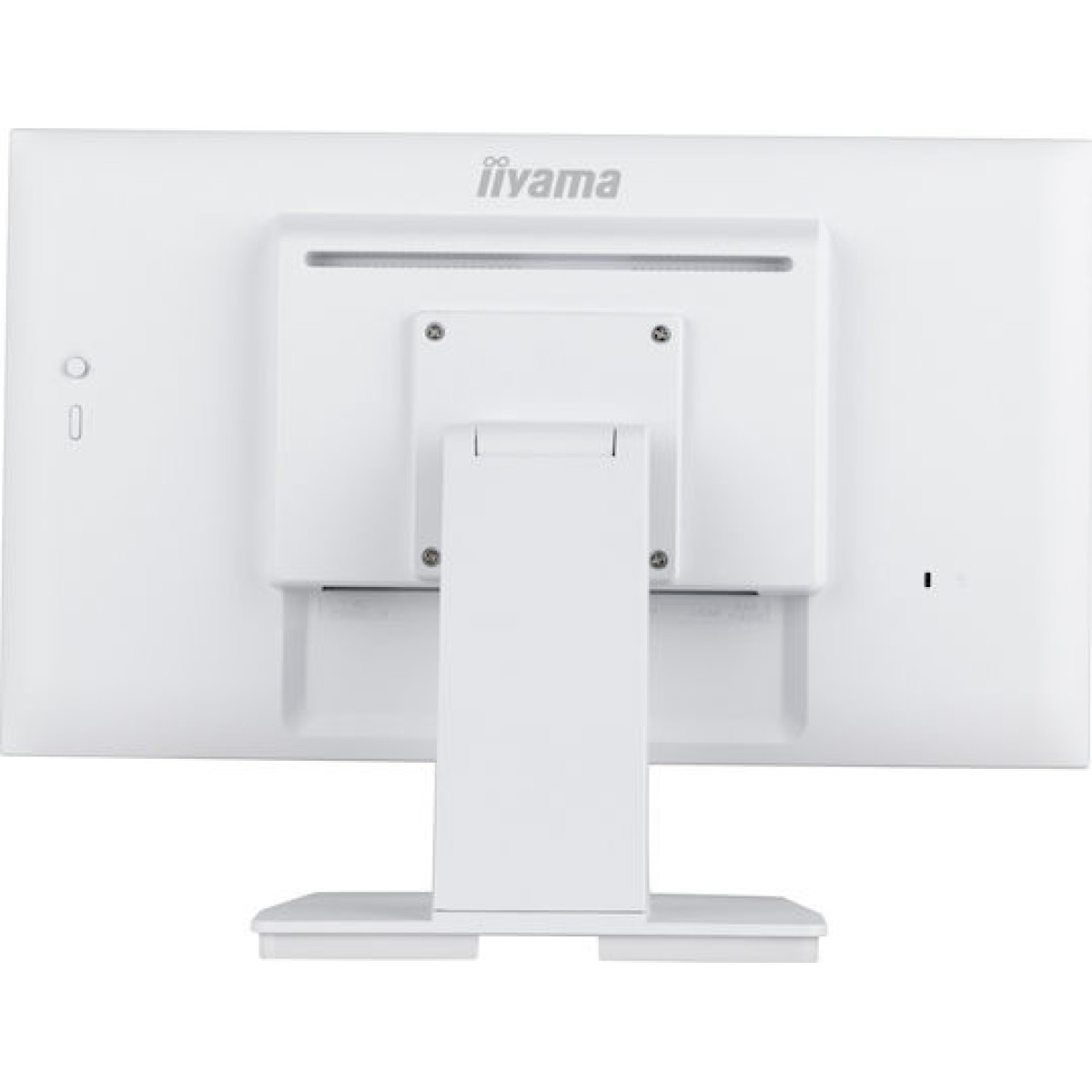 Iiyama ProLite T2252MSC-W2 IPS Monitor 21.5