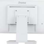 Iiyama ProLite T2252MSC-W2 IPS Monitor 21.5