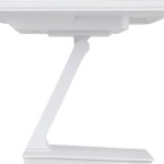 Iiyama Prolite T2452MSC-W1 IPS Touch Monitor 24