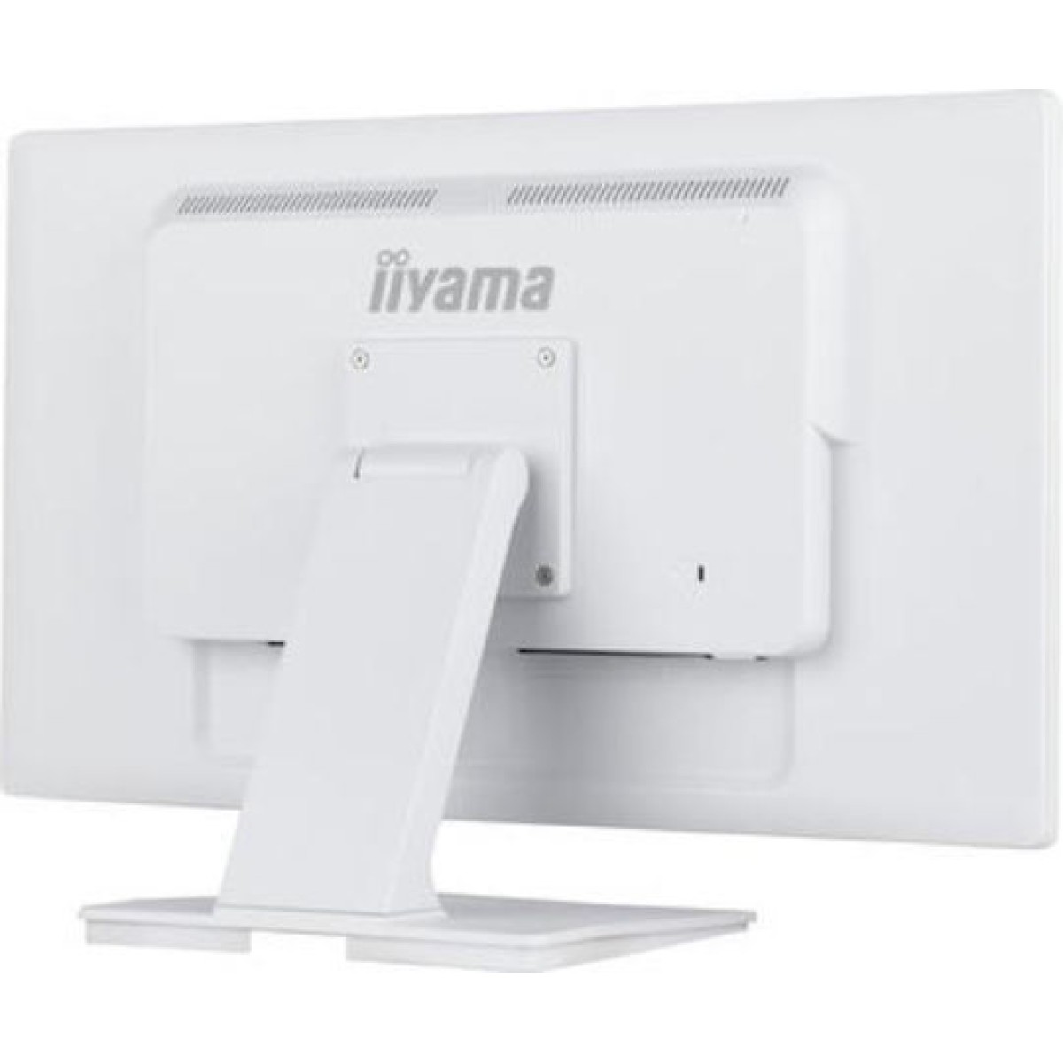 Iiyama Prolite T2452MSC-W1 IPS Touch Monitor 24