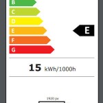 Iiyama Prolite T2452MSC-W1 IPS Touch Monitor 24