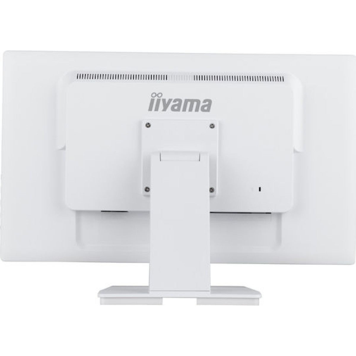 Iiyama Prolite T2452MSC-W1 IPS Touch Monitor 24