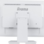 Iiyama Prolite T2452MSC-W1 IPS Touch Monitor 24