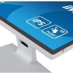 Iiyama Prolite T2452MSC-W1 IPS Touch Monitor 24