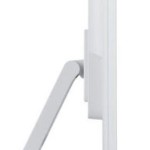 Iiyama Prolite T2452MSC-W1 IPS Touch Monitor 24