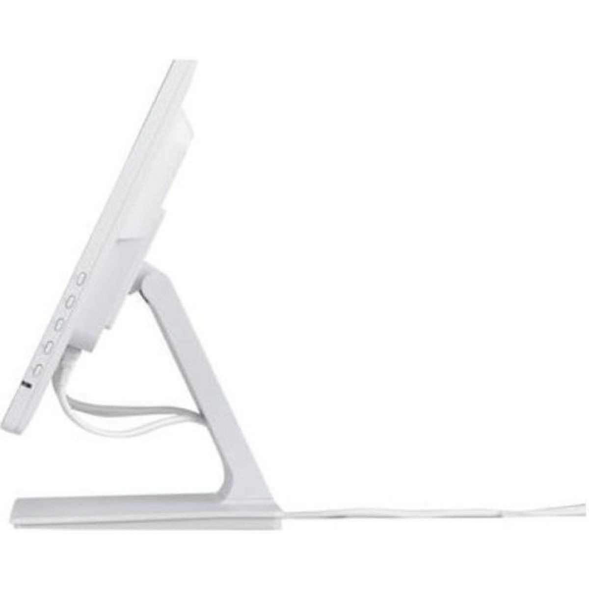 Iiyama Prolite T2452MSC-W1 IPS Touch Monitor 24