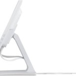 Iiyama Prolite T2452MSC-W1 IPS Touch Monitor 24