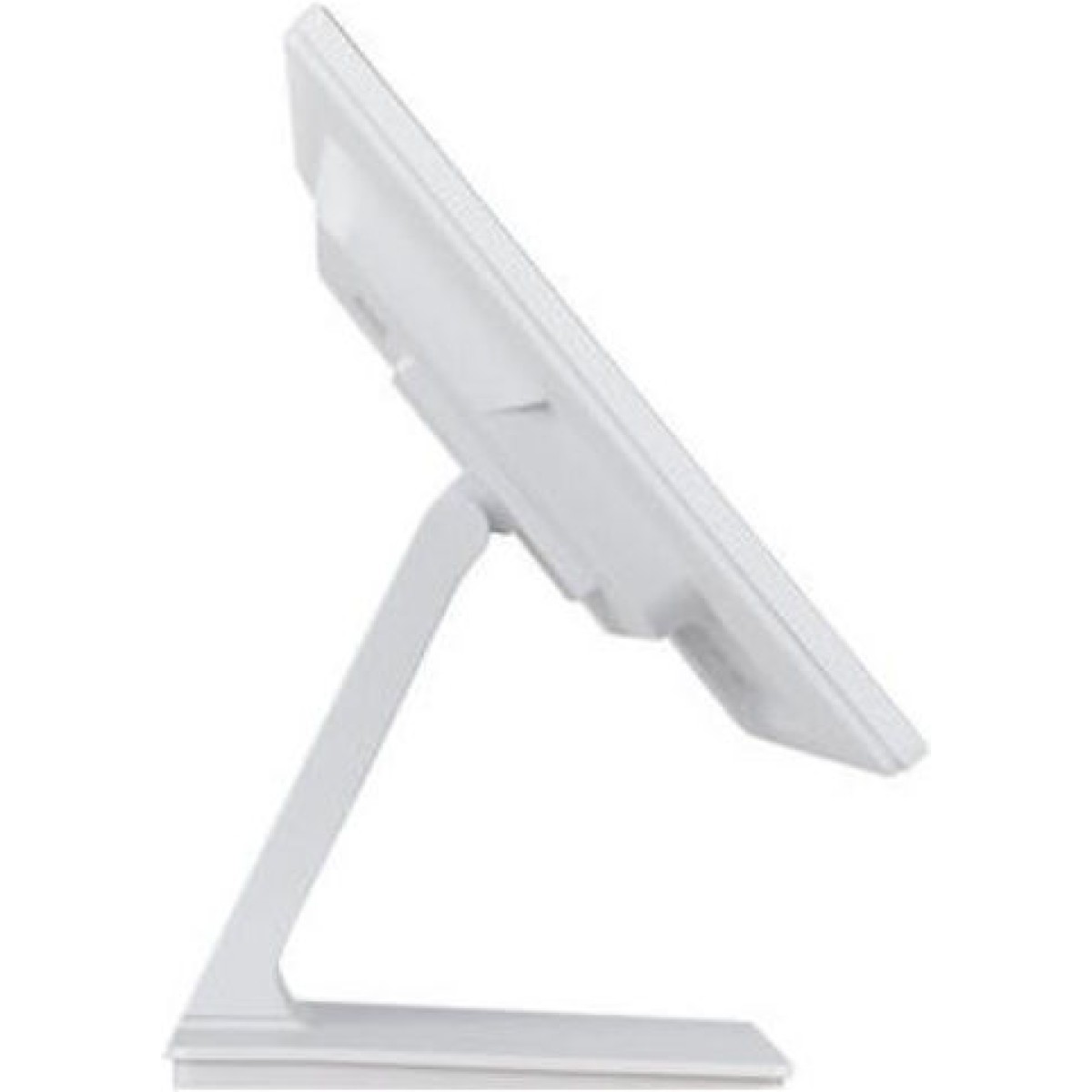 Iiyama Prolite T2452MSC-W1 IPS Touch Monitor 24