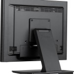 Iiyama ProLite T1731SR-B1S TN Touch Monitor 17