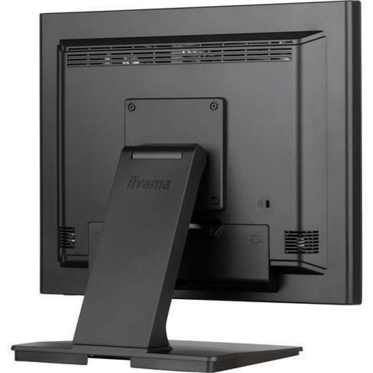 Iiyama ProLite T1731SR-B1S TN Touch Monitor 17