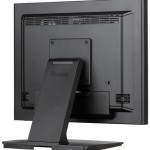 Iiyama ProLite T1731SR-B1S TN Touch Monitor 17