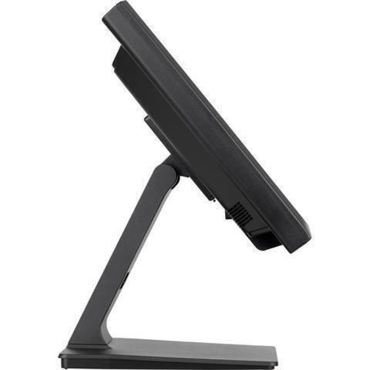 Iiyama ProLite T1731SR-B1S TN Touch Monitor 17