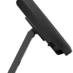 Iiyama ProLite T1731SR-B1S TN Touch Monitor 17