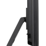 Iiyama ProLite T1731SR-B1S TN Touch Monitor 17