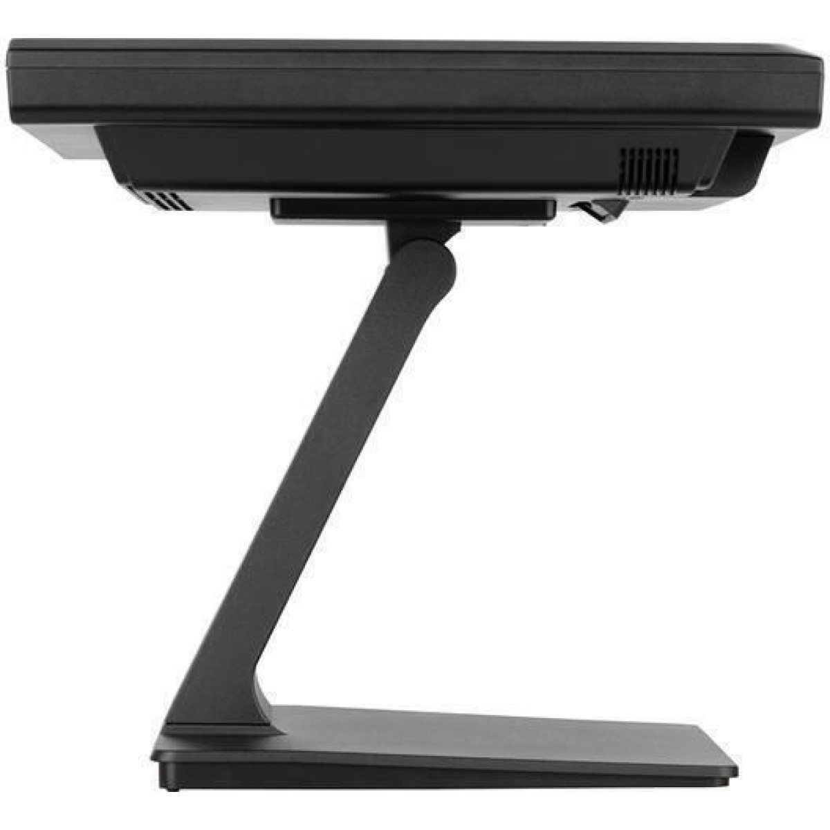 Iiyama ProLite T1731SR-B1S TN Touch Monitor 17