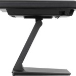 Iiyama ProLite T1731SR-B1S TN Touch Monitor 17