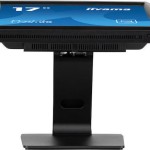 Iiyama ProLite T1731SR-B1S TN Touch Monitor 17