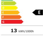 Iiyama ProLite T1731SR-B1S TN Touch Monitor 17