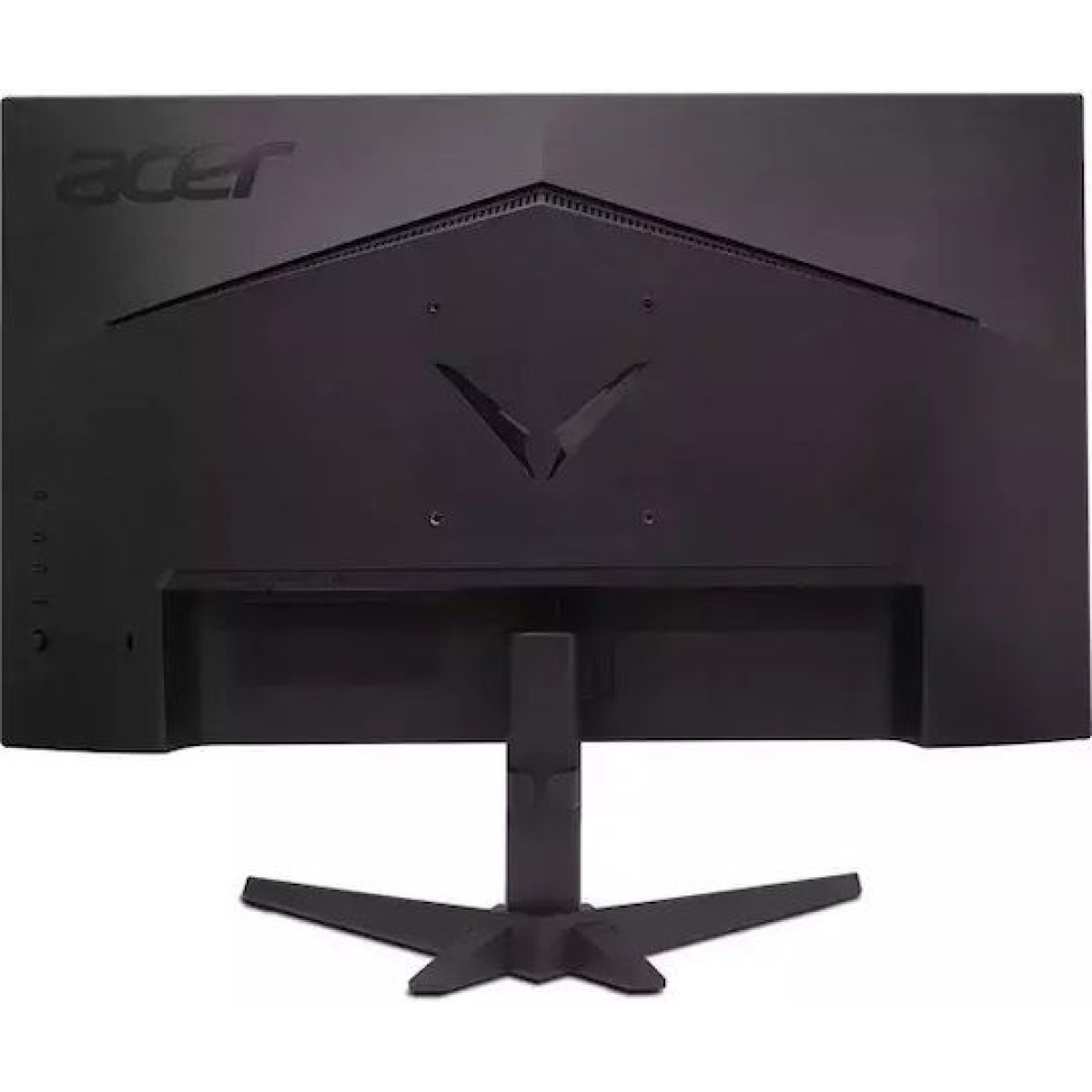 Acer Nitro VG240YX1 IPS HDR Monitor 23.8