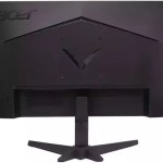 Acer Nitro VG240YX1 IPS HDR Monitor 23.8
