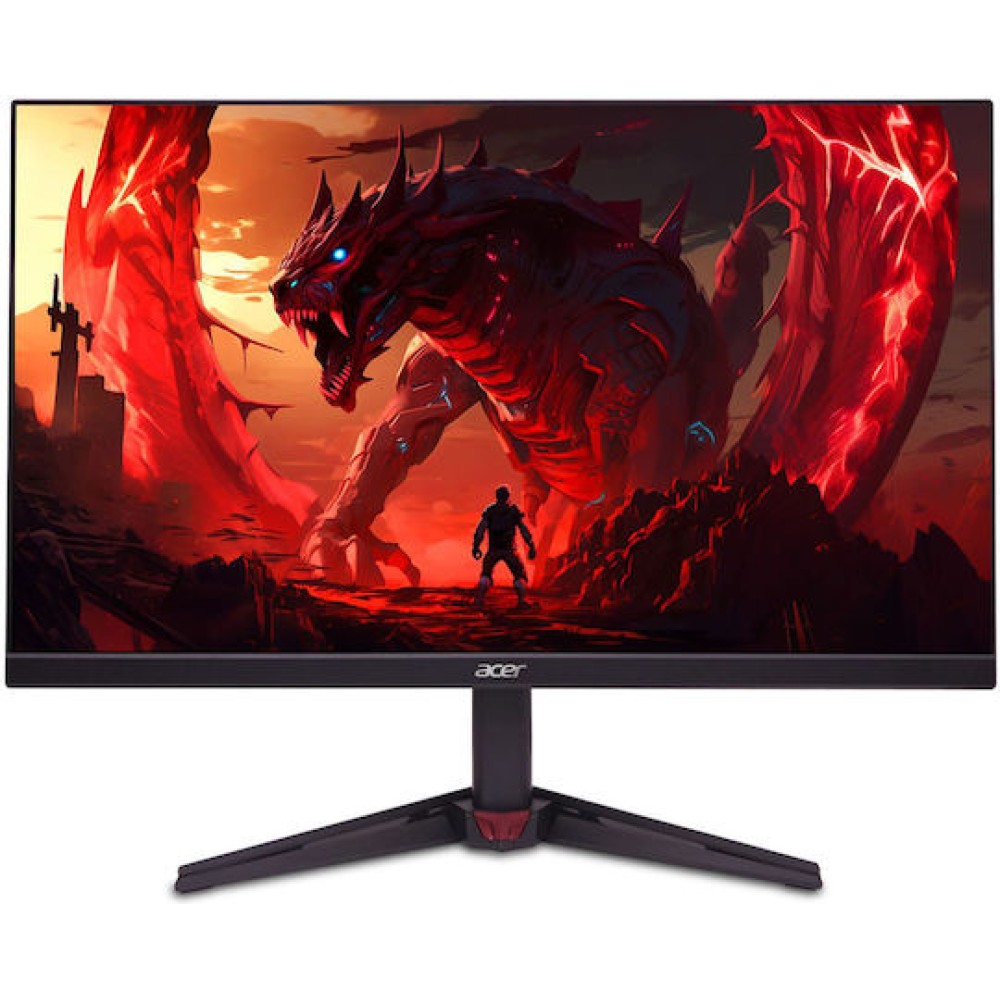 Acer Nitro VG240YX1 IPS HDR Monitor 23.8